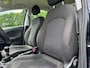 Opel Corsa 1.4 Edition top onderhouden met CarPlay/Aindroid