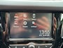 Opel Corsa 1.4 Edition top onderhouden met CarPlay/Aindroid
