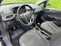 Opel Corsa 1.4 Edition top onderhouden met CarPlay/Aindroid