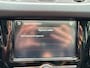 Opel Corsa 1.4 Edition top onderhouden met CarPlay/Aindroid