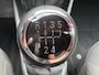 Opel Corsa 1.4 Edition top onderhouden met CarPlay/Aindroid