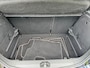 Opel Corsa 1.4 Edition top onderhouden met CarPlay/Aindroid
