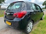 Opel Corsa 1.4 Edition top onderhouden met CarPlay/Aindroid