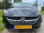 Opel Corsa 1.4 Edition top onderhouden met CarPlay/Aindroid