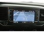 Opel Vivaro 2.0 BlueHDi 145PK L3H1 | Aut. | Dubbele Cabine | Airco | Camera | Cruise | Trekhaak | Carplay