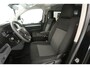 Opel Vivaro 2.0 BlueHDi 145PK L3H1 | Aut. | Dubbele Cabine | Airco | Camera | Cruise | Trekhaak | Carplay