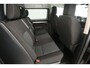 Opel Vivaro 2.0 BlueHDi 145PK L3H1 | Aut. | Dubbele Cabine | Airco | Camera | Cruise | Trekhaak | Carplay