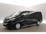 Opel Vivaro 2.0 BlueHDi 145PK L3H1 | Aut. | Dubbele Cabine | Airco | Camera | Cruise | Trekhaak | Carplay