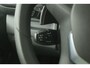 Opel Vivaro 2.0 BlueHDi 145PK L3H1 | Aut. | Dubbele Cabine | Airco | Camera | Cruise | Trekhaak | Carplay