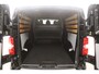 Opel Vivaro 2.0 BlueHDi 145PK L3H1 | Aut. | Dubbele Cabine | Airco | Camera | Cruise | Trekhaak | Carplay