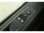 Opel Vivaro 2.0 BlueHDi 145PK L3H1 | Aut. | Dubbele Cabine | Airco | Camera | Cruise | Trekhaak | Carplay