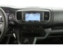 Opel Vivaro 2.0 BlueHDi 145PK L3H1 | Aut. | Dubbele Cabine | Airco | Camera | Cruise | Trekhaak | Carplay