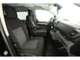 Opel Vivaro 2.0 BlueHDi 145PK L3H1 | Aut. | Dubbele Cabine | Airco | Camera | Cruise | Trekhaak | Carplay