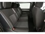 Opel Vivaro 2.0 BlueHDi 145PK L3H1 | Aut. | Dubbele Cabine | Airco | Camera | Cruise | Trekhaak | Carplay