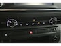 Opel Vivaro 2.0 BlueHDi 145PK L3H1 | Aut. | Dubbele Cabine | Airco | Camera | Cruise | Trekhaak | Carplay