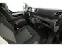 Opel Vivaro 2.0 BlueHDi 145PK L3H1 | Aut. | Dubbele Cabine | Airco | Camera | Cruise | Trekhaak | Carplay
