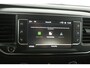 Opel Vivaro 2.0 BlueHDi 145PK L3H1 | Aut. | Dubbele Cabine | Airco | Camera | Cruise | Trekhaak | Carplay