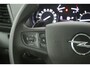 Opel Vivaro 2.0 BlueHDi 145PK L3H1 | Aut. | Dubbele Cabine | Airco | Camera | Cruise | Trekhaak | Carplay