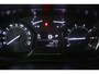 Opel Vivaro 2.0 BlueHDi 145PK L3H1 | Aut. | Dubbele Cabine | Airco | Camera | Cruise | Trekhaak | Carplay