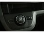 Opel Vivaro 2.0 BlueHDi 145PK L3H1 | Aut. | Dubbele Cabine | Airco | Camera | Cruise | Trekhaak | Carplay
