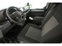 Opel Vivaro 2.0 BlueHDi 145PK L3H1 | Aut. | Dubbele Cabine | Airco | Camera | Cruise | Trekhaak | Carplay