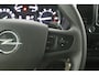 Opel Vivaro 2.0 BlueHDi 145PK L3H1 | Aut. | Dubbele Cabine | Airco | Camera | Cruise | Trekhaak | Carplay