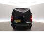 Opel Vivaro 2.0 BlueHDi 145PK L3H1 | Aut. | Dubbele Cabine | Airco | Camera | Cruise | Trekhaak | Carplay