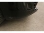 Opel Vivaro 2.0 BlueHDi 145PK L3H1 | Aut. | Dubbele Cabine | Airco | Camera | Cruise | Trekhaak | Carplay