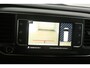 Opel Vivaro 2.0 BlueHDi 145PK L3H1 | Aut. | Dubbele Cabine | Airco | Camera | Cruise | Trekhaak | Carplay