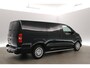 Opel Vivaro 2.0 BlueHDi 145PK L3H1 | Aut. | Dubbele Cabine | Airco | Camera | Cruise | Trekhaak | Carplay