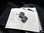 Lexus IS 250 Business / AUTOMAAT / CRUISE / CLIMATE / ORG NED