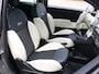 Fiat 500 1.0 Hybrid 70pk Dolcevita | 1ste eigenaar | Climate | Glazen dak | Navigatie | Parkeersensoren | AppleCarPlay/Android