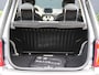 Fiat 500 1.0 Hybrid 70pk Dolcevita | 1ste eigenaar | Climate | Glazen dak | Navigatie | Parkeersensoren | AppleCarPlay/Android
