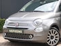 Fiat 500 1.0 Hybrid 70pk Dolcevita | 1ste eigenaar | Climate | Glazen dak | Navigatie | Parkeersensoren | AppleCarPlay/Android