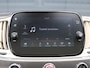 Fiat 500 1.0 Hybrid 70pk Dolcevita | 1ste eigenaar | Climate | Glazen dak | Navigatie | Parkeersensoren | AppleCarPlay/Android