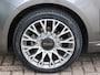Fiat 500 1.0 Hybrid 70pk Dolcevita | 1ste eigenaar | Climate | Glazen dak | Navigatie | Parkeersensoren | AppleCarPlay/Android