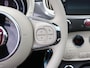 Fiat 500 1.0 Hybrid 70pk Dolcevita | 1ste eigenaar | Climate | Glazen dak | Navigatie | Parkeersensoren | AppleCarPlay/Android