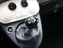 Fiat 500 1.0 Hybrid 70pk Dolcevita | 1ste eigenaar | Climate | Glazen dak | Navigatie | Parkeersensoren | AppleCarPlay/Android
