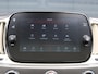 Fiat 500 1.0 Hybrid 70pk Dolcevita | 1ste eigenaar | Climate | Glazen dak | Navigatie | Parkeersensoren | AppleCarPlay/Android