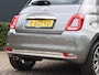 Fiat 500 1.0 Hybrid 70pk Dolcevita | 1ste eigenaar | Climate | Glazen dak | Navigatie | Parkeersensoren | AppleCarPlay/Android