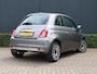 Fiat 500 1.0 Hybrid 70pk Dolcevita | 1ste eigenaar | Climate | Glazen dak | Navigatie | Parkeersensoren | AppleCarPlay/Android
