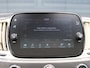 Fiat 500 1.0 Hybrid 70pk Dolcevita | 1ste eigenaar | Climate | Glazen dak | Navigatie | Parkeersensoren | AppleCarPlay/Android