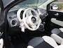 Fiat 500 1.0 Hybrid 70pk Dolcevita | 1ste eigenaar | Climate | Glazen dak | Navigatie | Parkeersensoren | AppleCarPlay/Android