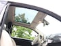 Fiat 500 1.0 Hybrid 70pk Dolcevita | 1ste eigenaar | Climate | Glazen dak | Navigatie | Parkeersensoren | AppleCarPlay/Android