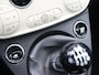 Fiat 500 1.0 Hybrid 70pk Dolcevita | 1ste eigenaar | Climate | Glazen dak | Navigatie | Parkeersensoren | AppleCarPlay/Android
