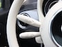 Fiat 500 1.0 Hybrid 70pk Dolcevita | 1ste eigenaar | Climate | Glazen dak | Navigatie | Parkeersensoren | AppleCarPlay/Android