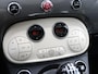 Fiat 500 1.0 Hybrid 70pk Dolcevita | 1ste eigenaar | Climate | Glazen dak | Navigatie | Parkeersensoren | AppleCarPlay/Android