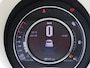 Fiat 500 1.0 Hybrid 70pk Dolcevita | 1ste eigenaar | Climate | Glazen dak | Navigatie | Parkeersensoren | AppleCarPlay/Android