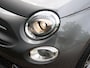 Fiat 500 1.0 Hybrid 70pk Dolcevita | 1ste eigenaar | Climate | Glazen dak | Navigatie | Parkeersensoren | AppleCarPlay/Android