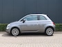 Fiat 500 1.0 Hybrid 70pk Dolcevita | 1ste eigenaar | Climate | Glazen dak | Navigatie | Parkeersensoren | AppleCarPlay/Android